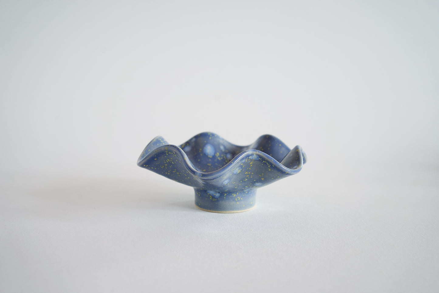 Hana Bowl Bijoux Hortensia