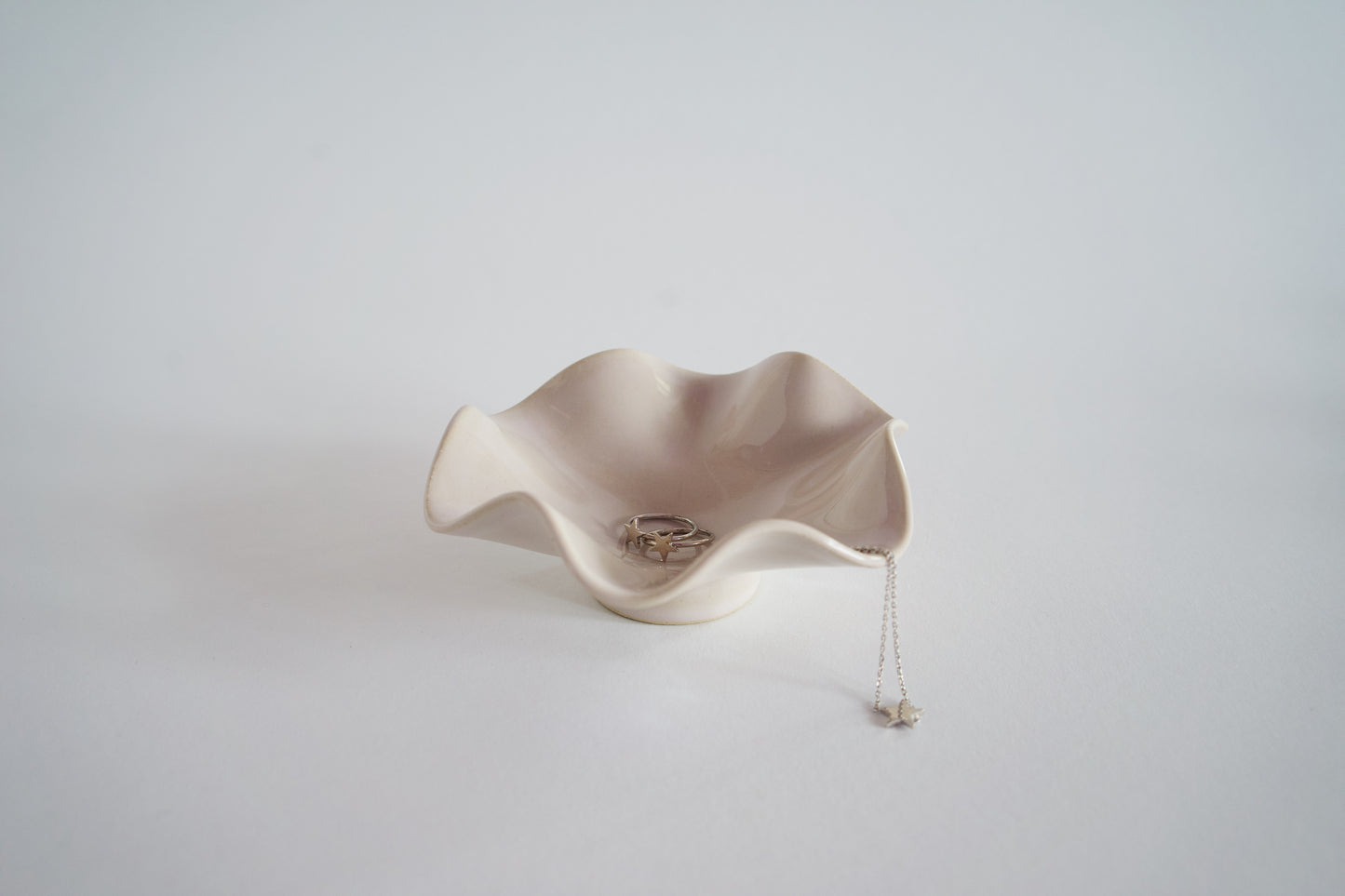 Hana Bowl Bijoux Orkid