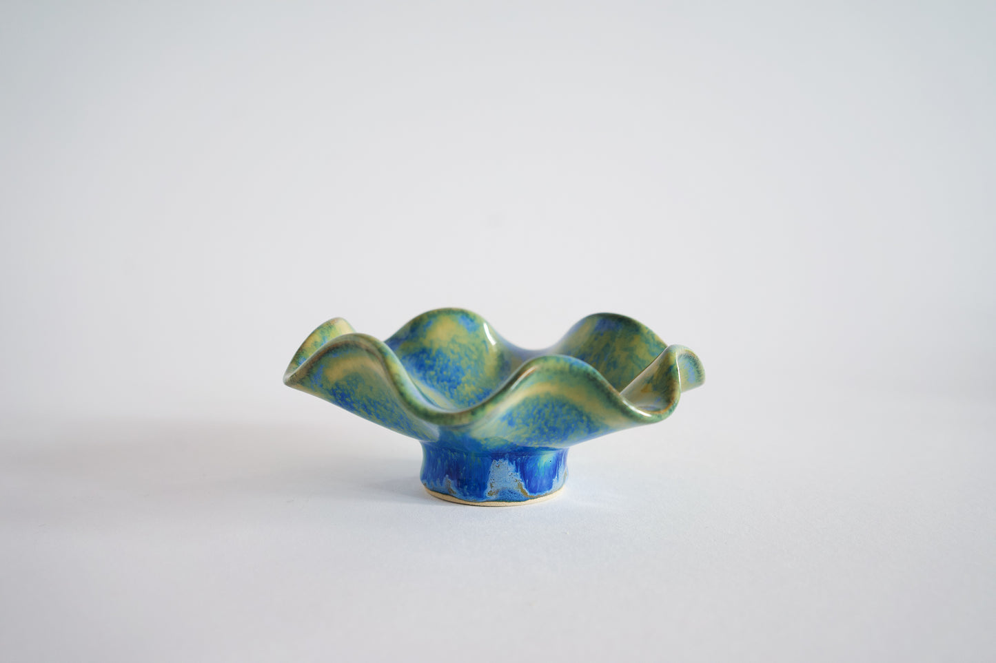 Hana Bowl Bijoux Pazific