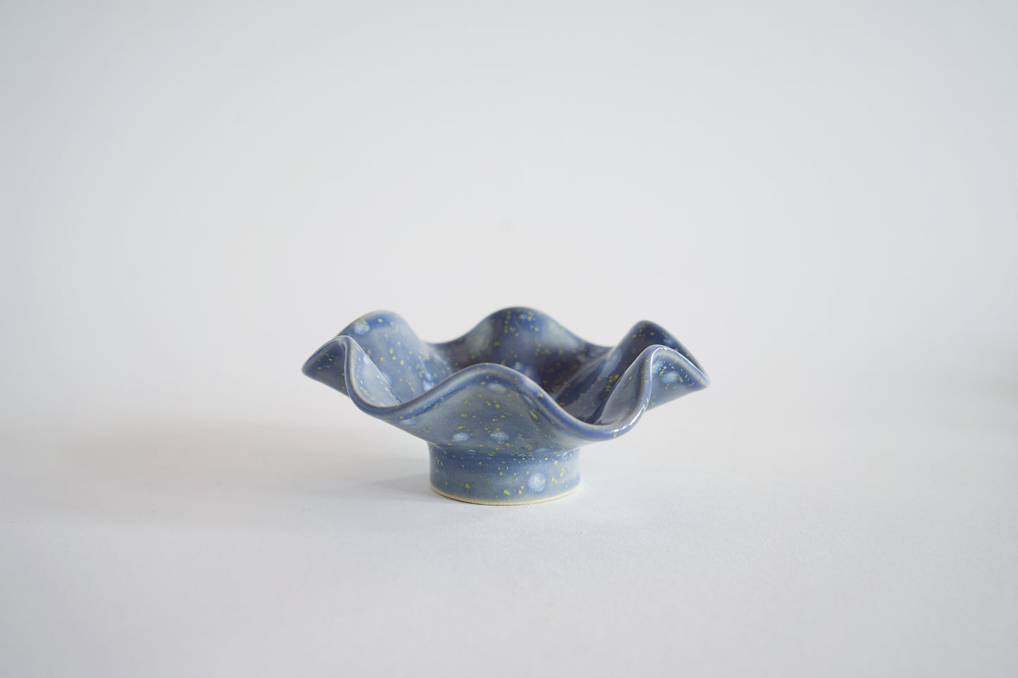 Hana Bowl Bijoux Hortensia
