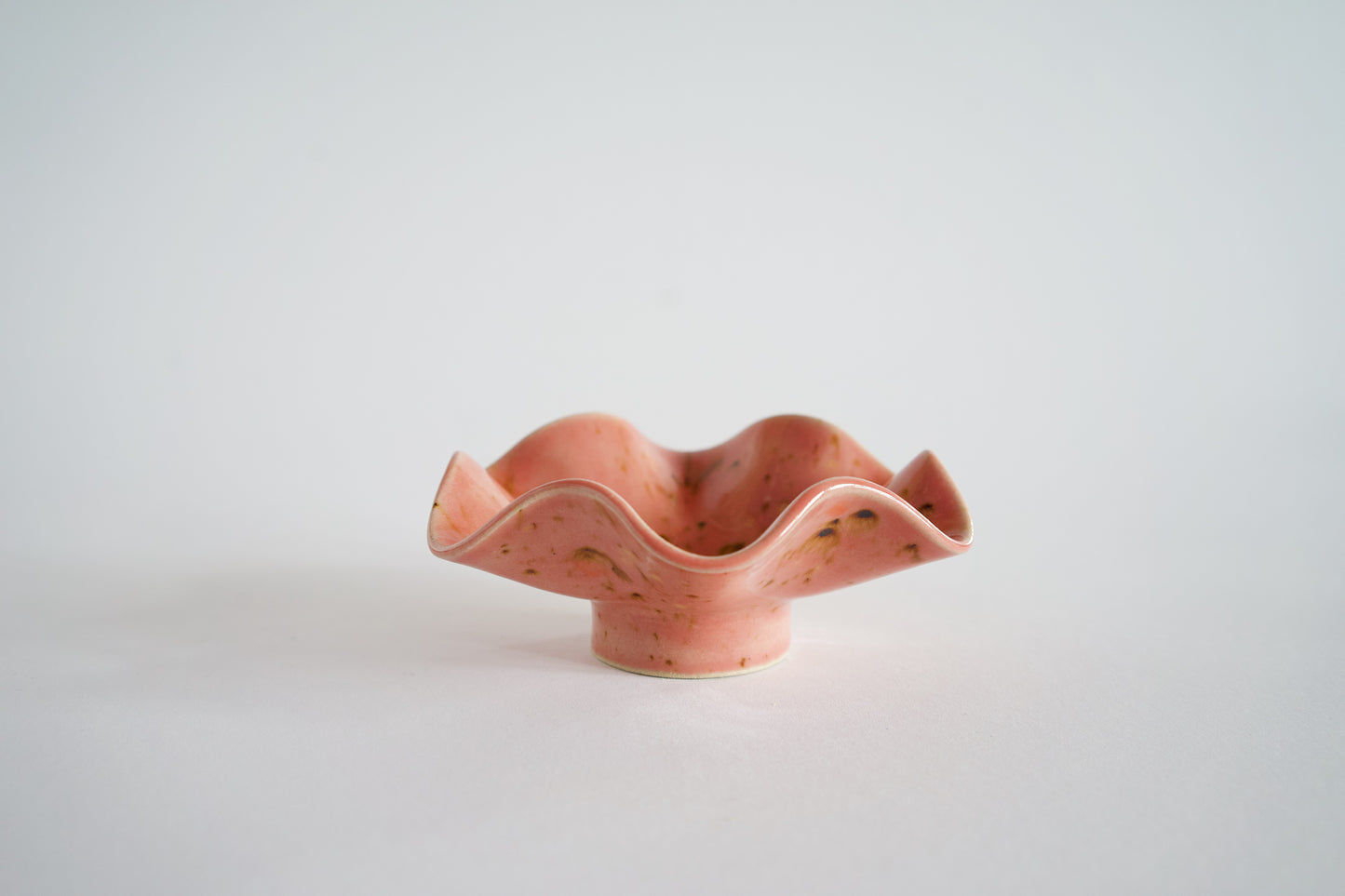 Hana Bowl Bijoux Amaryllis
