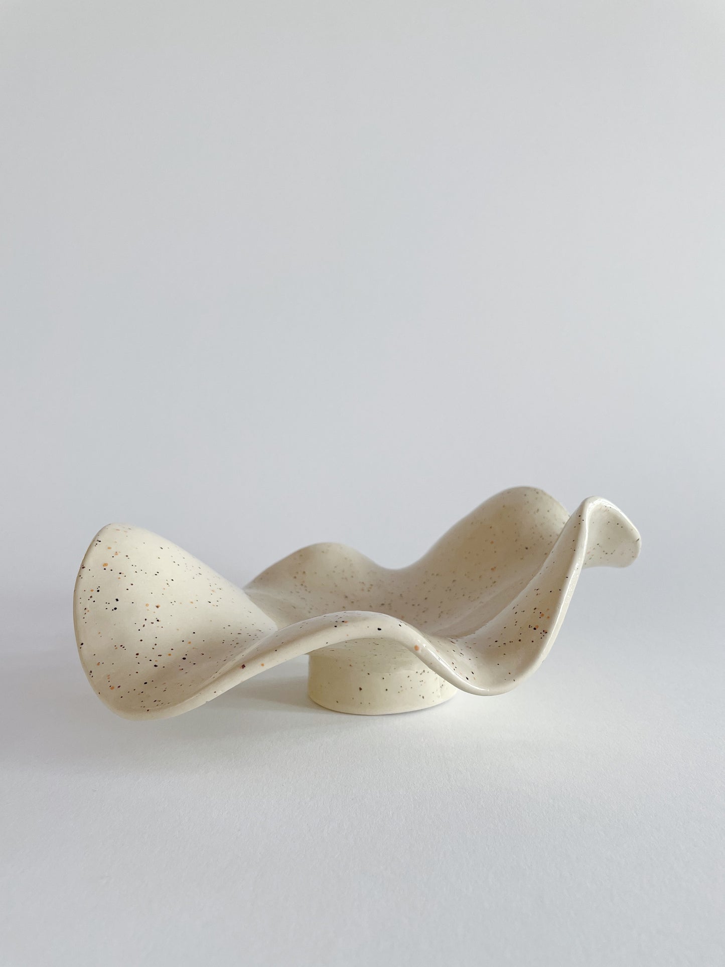 Hana Bowl Workshop