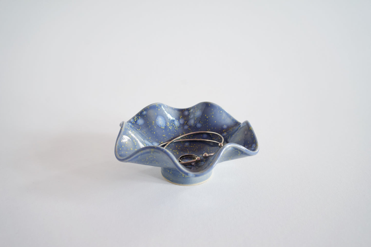 Hana Bowl Bijoux Hortensia