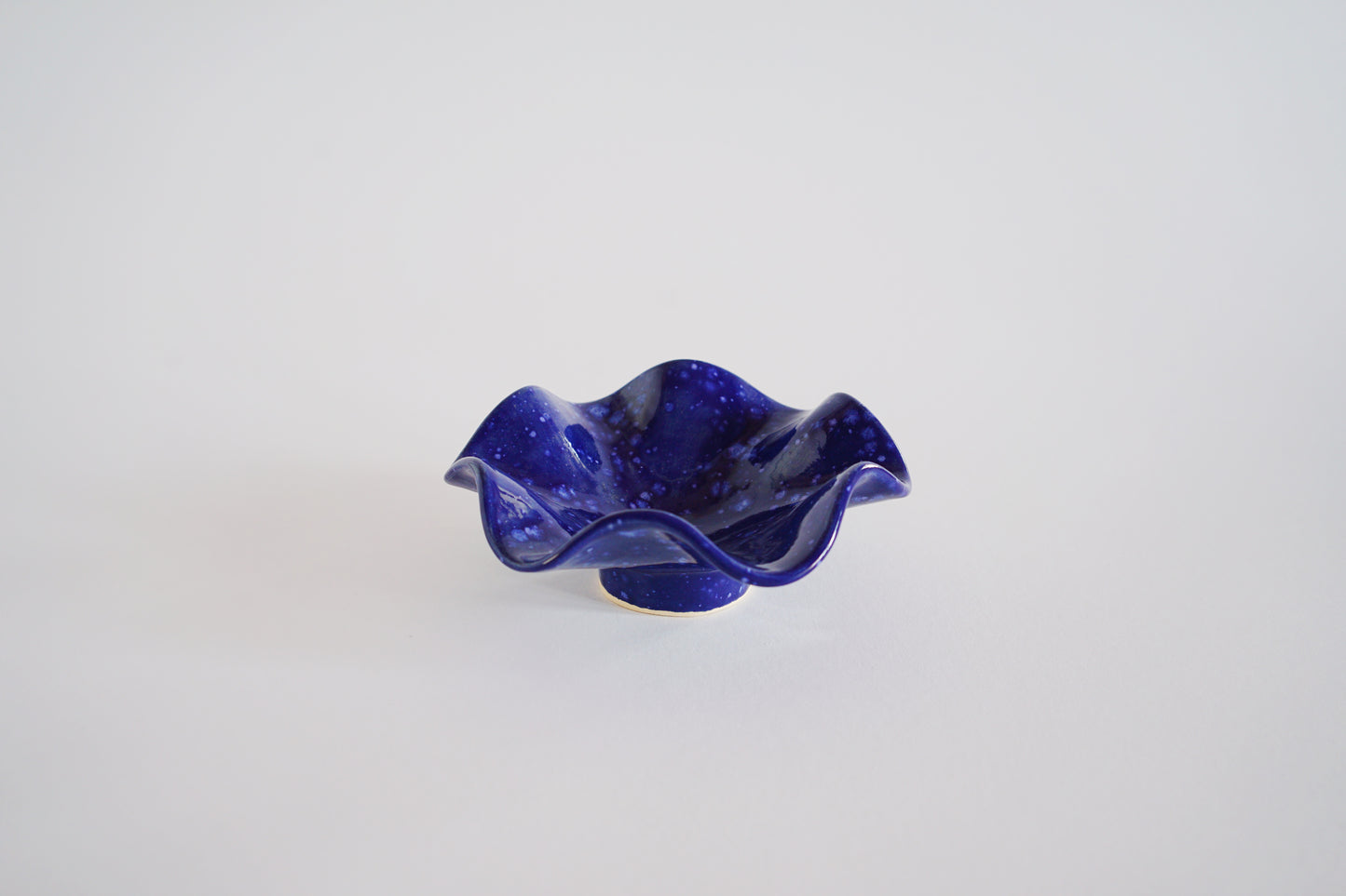 Hana Bowl Bijoux Azure