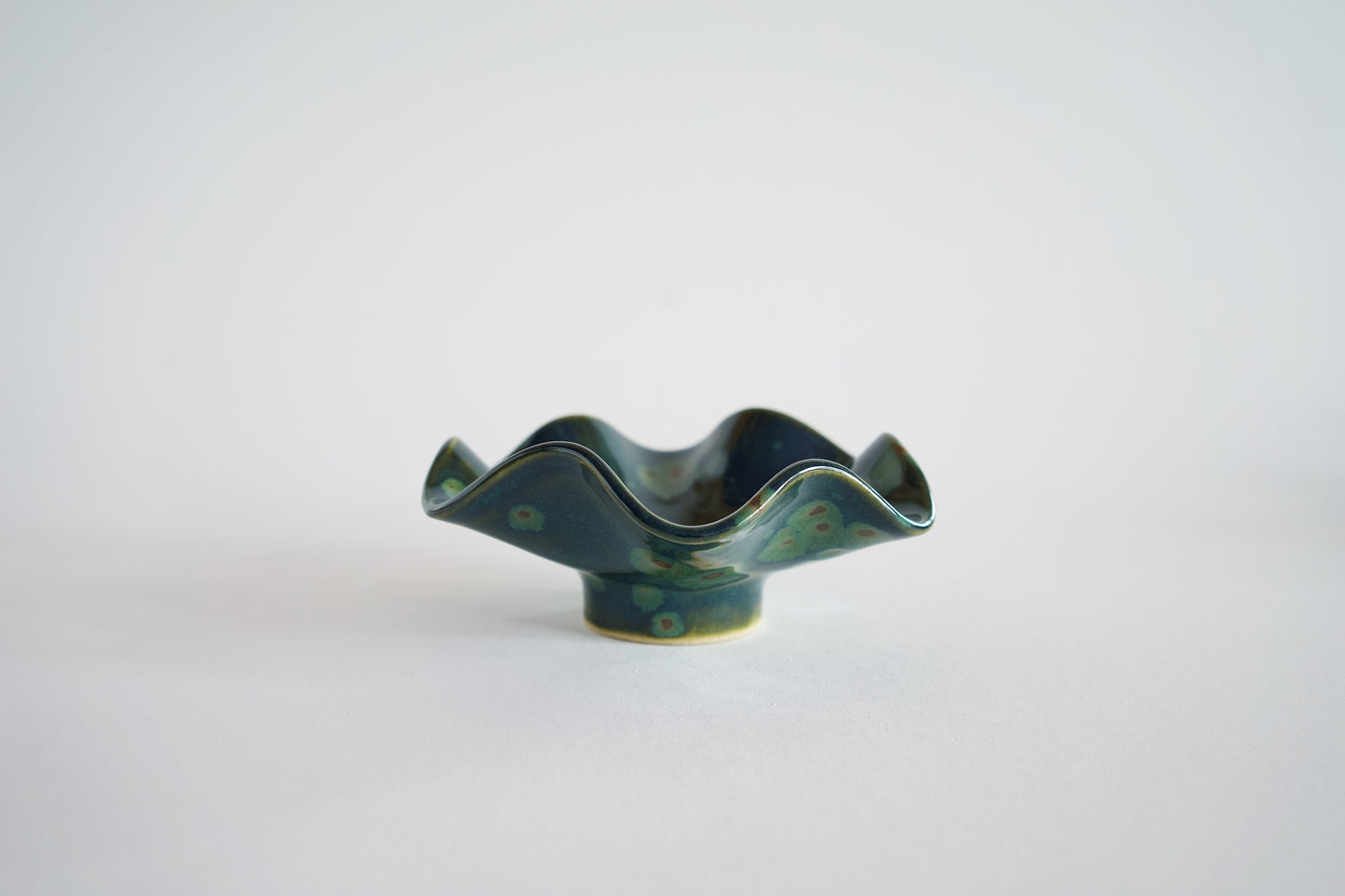Hana Bowl Bijoux Olive