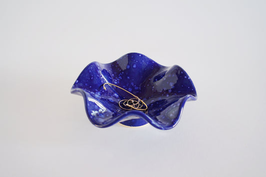 Hana Bowl Bijoux Azure